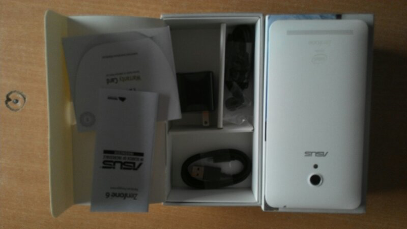 REEADY !!! ASSUS ZEN 4,5,6 DAN XIAOMI .PALING MURAH DI MALANG