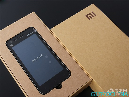 REEADY !!! ASSUS ZEN 4,5,6 DAN XIAOMI .PALING MURAH DI MALANG