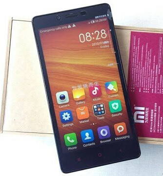 REEADY !!! ASSUS ZEN 4,5,6 DAN XIAOMI .PALING MURAH DI MALANG
