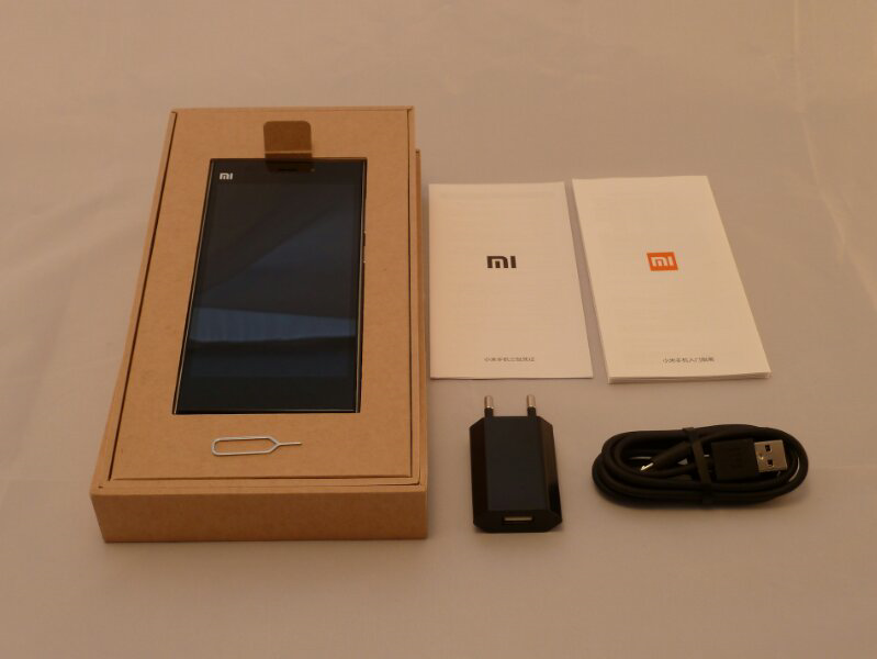 REEADY !!! ASSUS ZEN 4,5,6 DAN XIAOMI .PALING MURAH DI MALANG