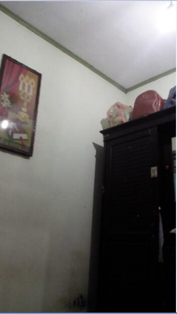 #Help Puh Tolong Terawangin Kamar Ane