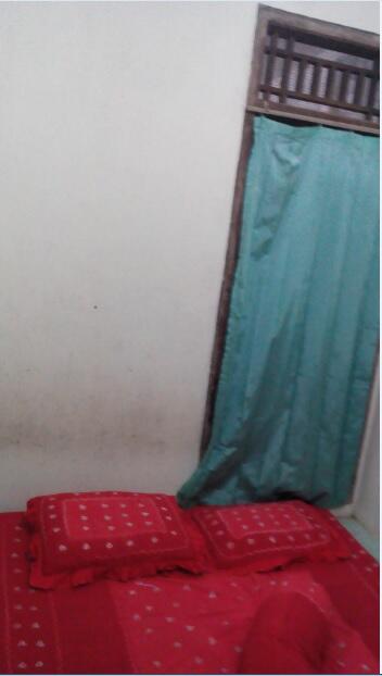 #Help Puh Tolong Terawangin Kamar Ane