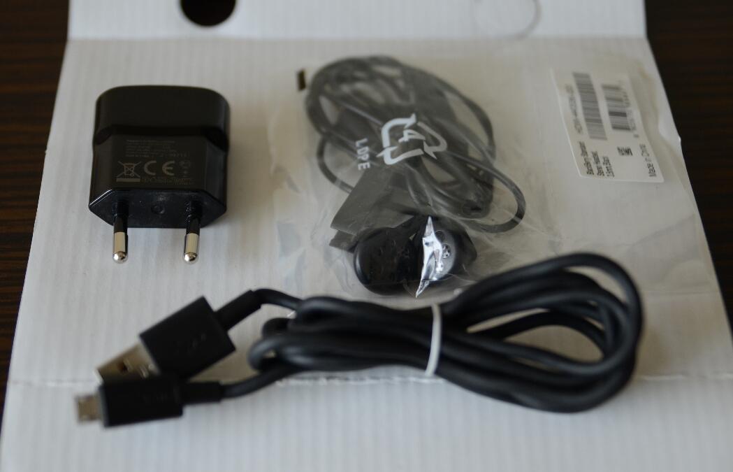 BB Z10 Comtech Mulus (Fullset)