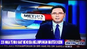 PEMAIN TR (THRONE RUSH) WAJIB MASUK MASTER DOZIM