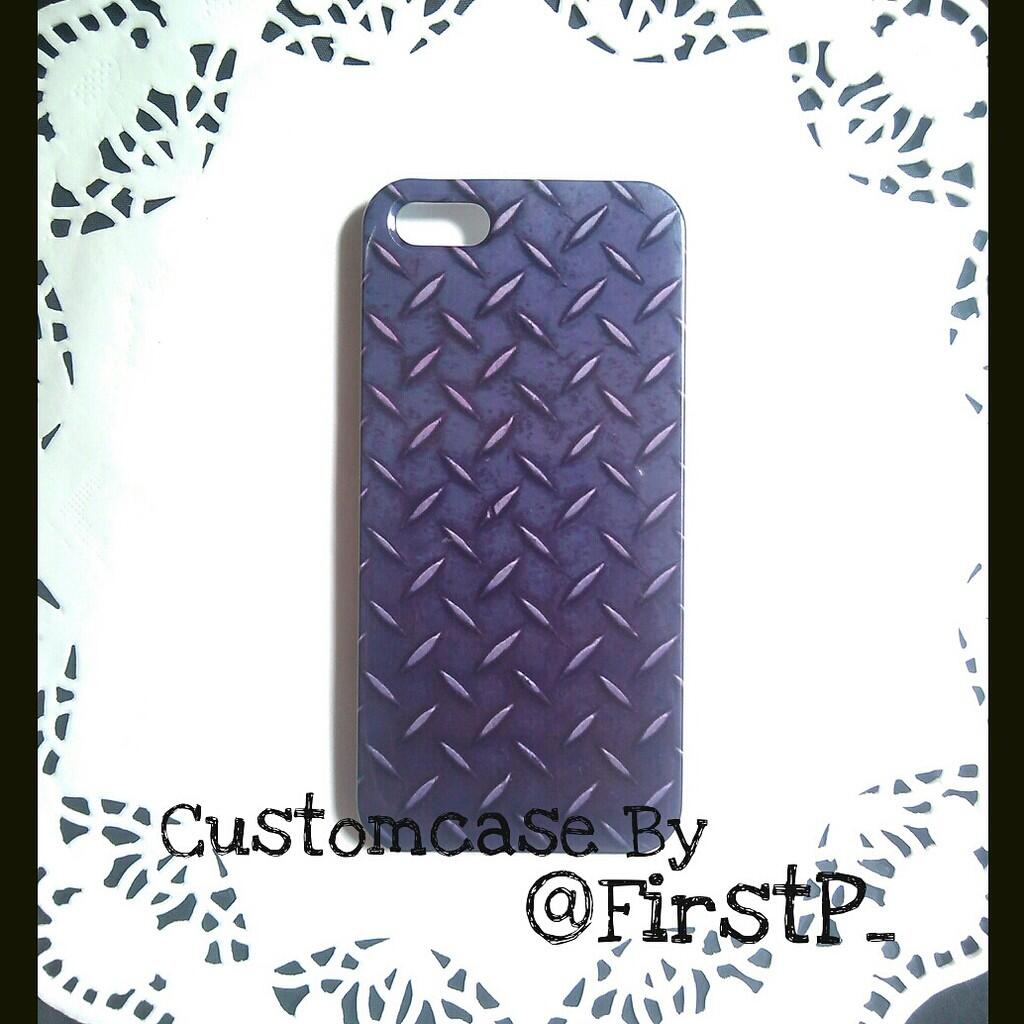 casing design sendiri
