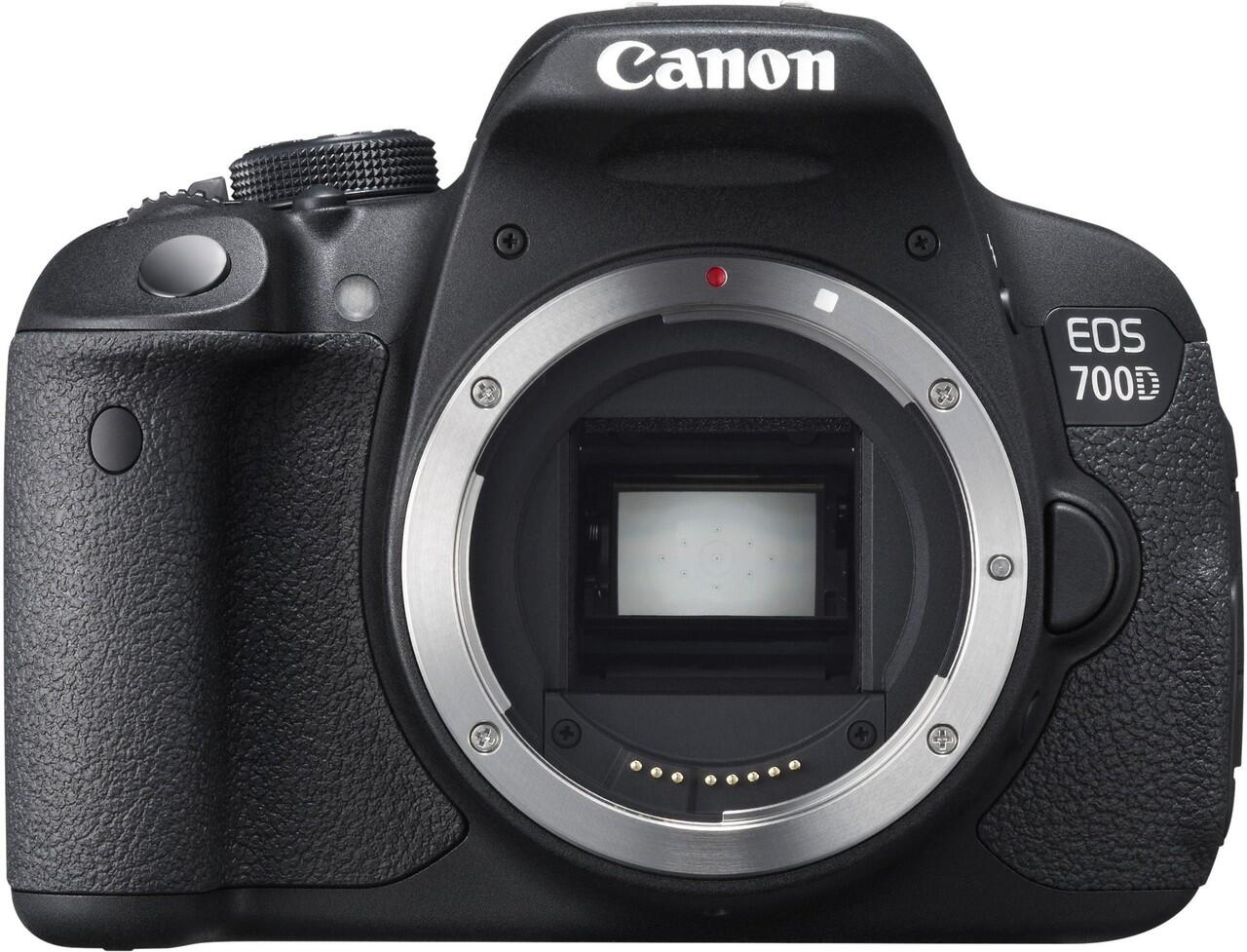 Jasa Sewa kamera DSLR