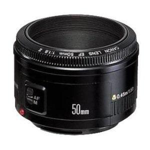 Jasa Sewa kamera DSLR