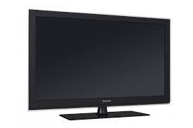 Dijual TV LED 40" changhong