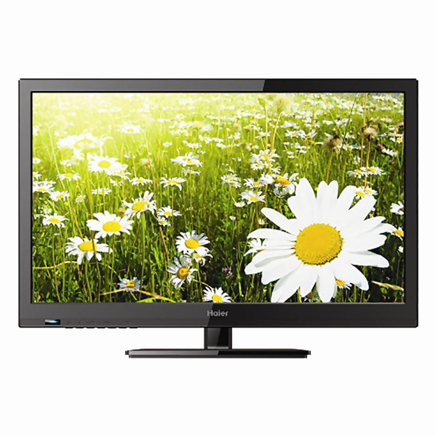 Samsung haier телевизор. Haier le32m600. Телевизор Haier le32m600 32". Телевизор Haier le24b8000f 24" (2015). Телевизор Haier le22g610cf 22".