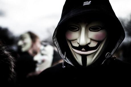 7 Serangan Hacker yang Menghebohkan Dunia