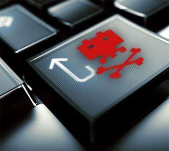 7 Serangan Hacker yang Menghebohkan Dunia