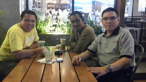 kaskus-image