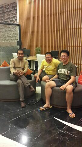 kaskus-image