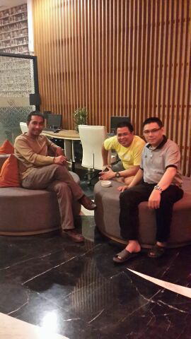 kaskus-image