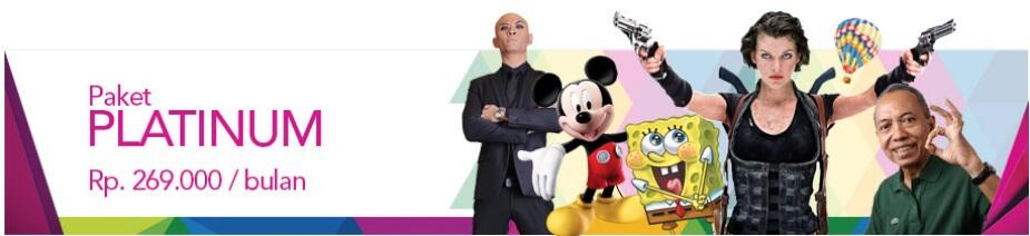 Seluruh Pertandingan Liga Inggris, Seria A, Liga france HANYA DI TRANSVISION