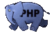 Sekarang PHP bisa lari Gan! :D