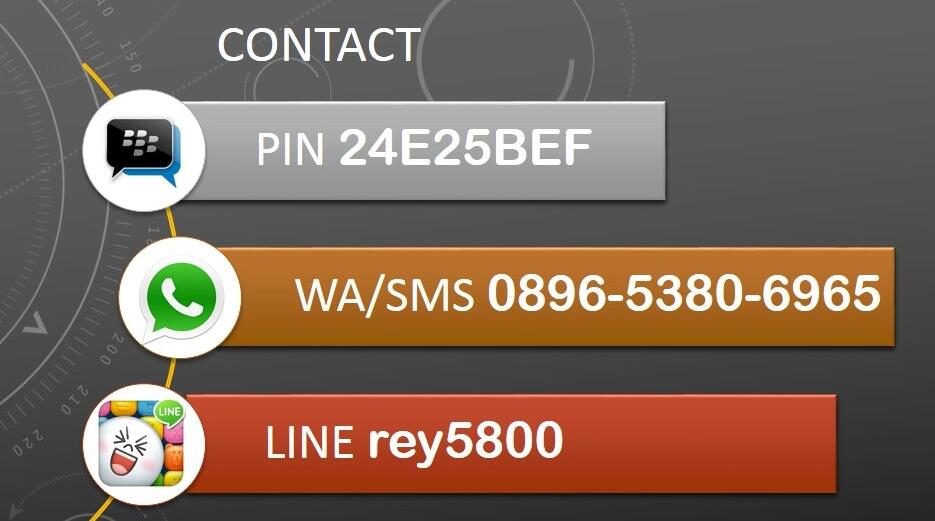 ★★★★★ &#91;rey5800&#93; S3-System - Free Ticket plus Cash Back ★★★★★