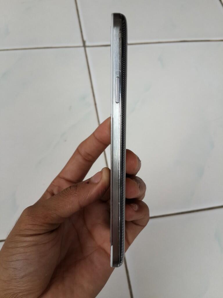Samsung s4 i9500 100% ORI Mumer