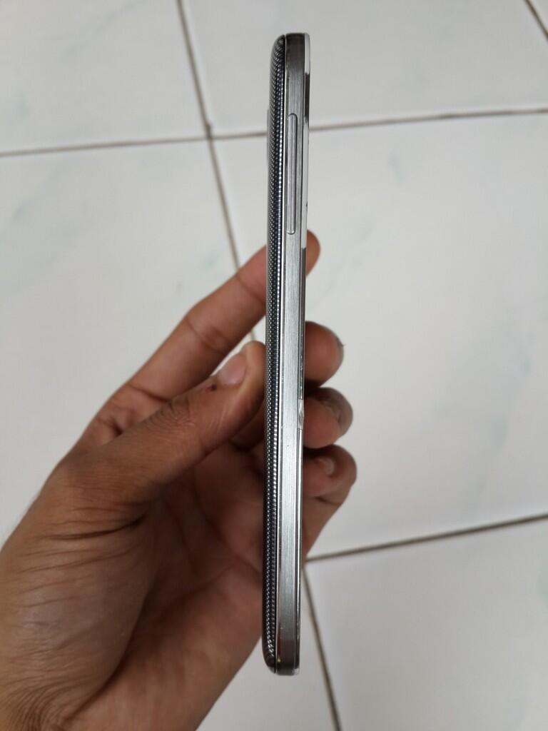 Samsung s4 i9500 100% ORI Mumer