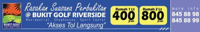 SPANDUK, UMBUL2, BENDERA, KAOS DLL