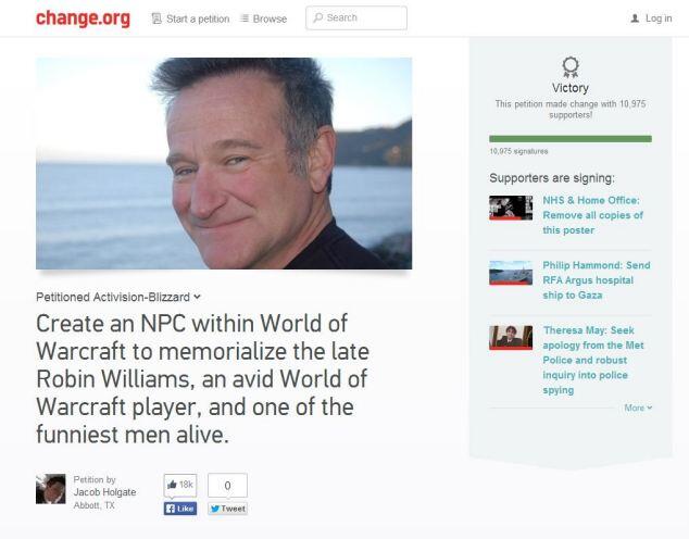 &#91; BENING Gak Nih ? &#93; MENGENAL PUTRI ROBIN WILLIAM SEORANG GAMER SEJATI