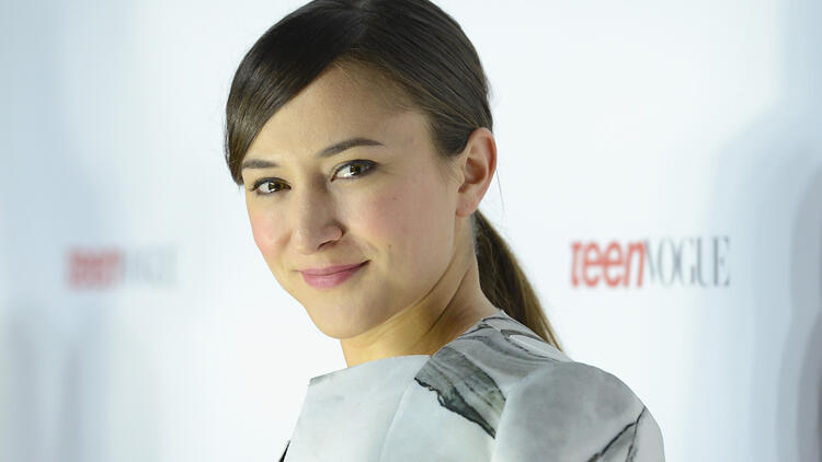 &#91; BENING Gak Nih ? &#93; MENGENAL PUTRI ROBIN WILLIAM SEORANG GAMER SEJATI