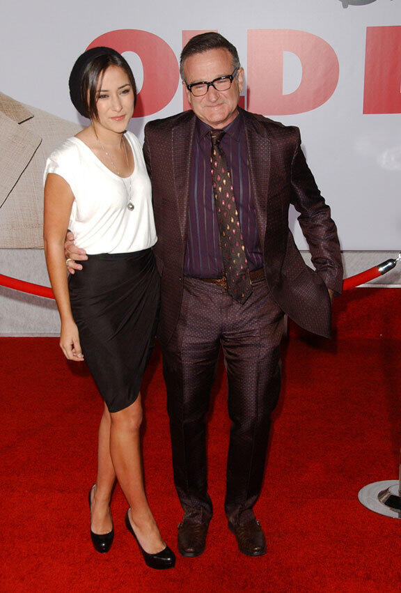 &#91; BENING Gak Nih ? &#93; MENGENAL PUTRI ROBIN WILLIAM SEORANG GAMER SEJATI