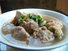 makanan dan minuman mahal untuk jenisnya