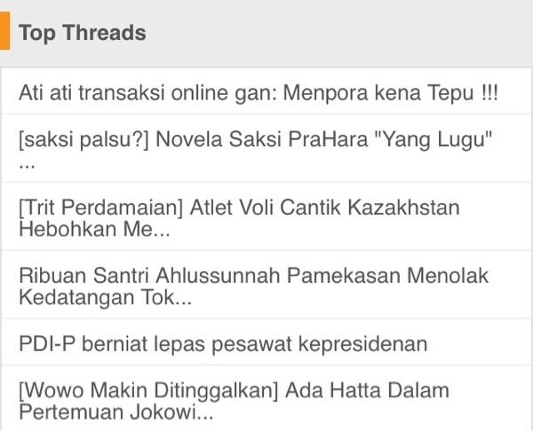 &#91;Wowo Makin Ditinggalkan&#93; Ada Hatta Dalam Pertemuan Jokowi di Rumah Surya Paloh?