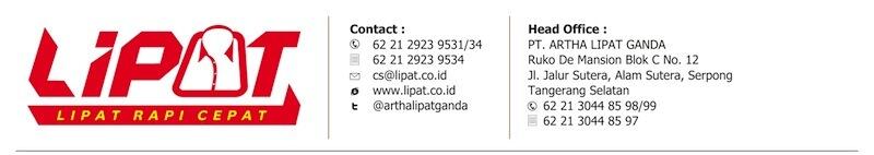 Free Ticket Concert One Direction "On The Road Again Tour 2015" Indonesia