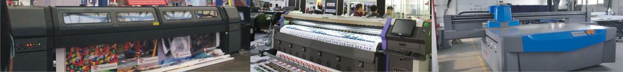 Yuk Gan ke Pameran Bisnis &amp; Teknologi Grafika 2014 di Jogja Gan!!