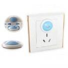 Electrical Security Lock