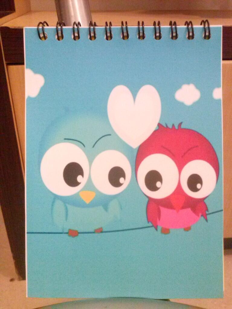 jual note k-pop, j-pop, anime