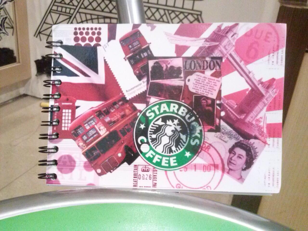 jual note k-pop, j-pop, anime