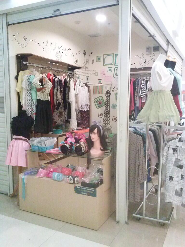 jual note k-pop, j-pop, anime