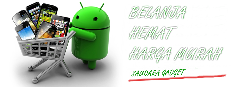 JUAL SAMSUNG GALAXY S4,S5 APPLEBLACKBERRY SONY IPHONE 5S,5,4