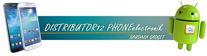 JUAL SAMSUNG GALAXY S4,S5 APPLEBLACKBERRY SONY IPHONE 5S,5,4