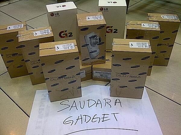 JUAL SAMSUNG GALAXY S4,S5 APPLEBLACKBERRY SONY IPHONE 5S,5,4
