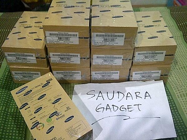 JUAL SAMSUNG GALAXY S4,S5 APPLEBLACKBERRY SONY IPHONE 5S,5,4