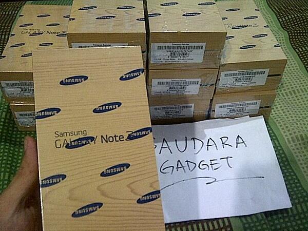 JUAL SAMSUNG GALAXY S4,S5 APPLEBLACKBERRY SONY IPHONE 5S,5,4