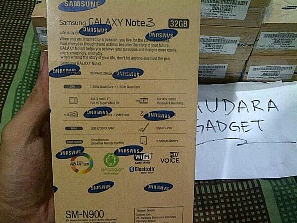 JUAL SAMSUNG GALAXY S4,S5 APPLEBLACKBERRY SONY IPHONE 5S,5,4
