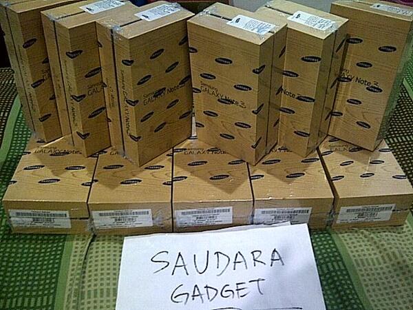 JUAL SAMSUNG GALAXY S4,S5 APPLEBLACKBERRY SONY IPHONE 5S,5,4