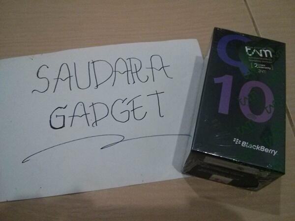 JUAL SAMSUNG GALAXY S4,S5 APPLEBLACKBERRY SONY IPHONE 5S,5,4