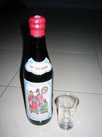 &#91;NGAKAK&#93; Maling di siang bolong, ketahuan warga, dan malingnya ngomong gini....