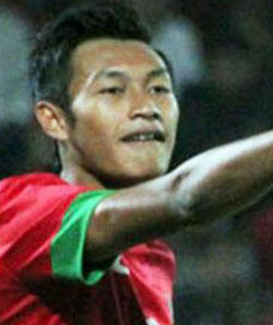 &#91;KEREN NIH!&#93; Profil 5 Pemain Kunci Timnas U-19