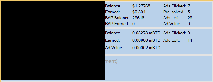 PROBUX + PAIDVERTS HYIP+PTC $1-$10/HARI + TIPS &amp; TOOL BUAT REFF ANE.....