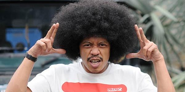 4 Alasan Populer Kenapa Agan-agan Malas Bikin Thread