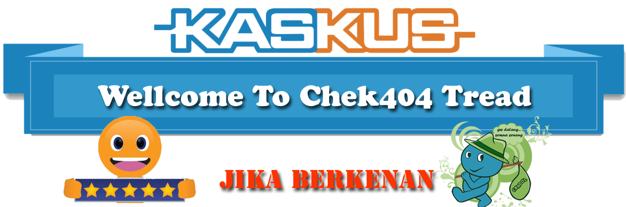 Beberapa tips Membersihkan Paru-paru buat perokok