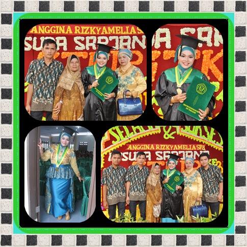 Lima Alasan Kamu Harus Kuliah