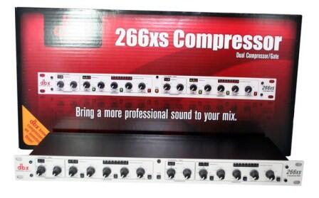 Compressor PROEL - ROXY - AXL AUDION - BEHRINGER - DBX - PHONIC - BBE - SAMSON, (Ori)
